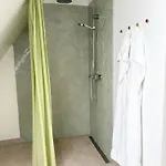 Nest Boutique Free Parking & 5 Min To Center
