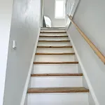 Nest Boutique Free Parking & 5 Min To Center Hotel
