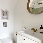 Hotel Nest Boutique Free Parking & 5 Min To Center 5*
