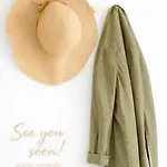 Nest Boutique Free Parking & 5 Min To Center