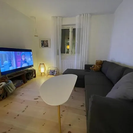 빌라 Modern & Unique In Centrum - Free Parking *