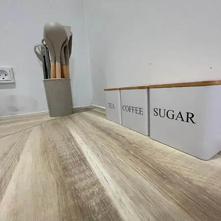 Modern & Unique In Centrum - Free Parking * Odense