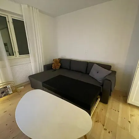 Modern & Unique In Centrum - Free Parking Villa