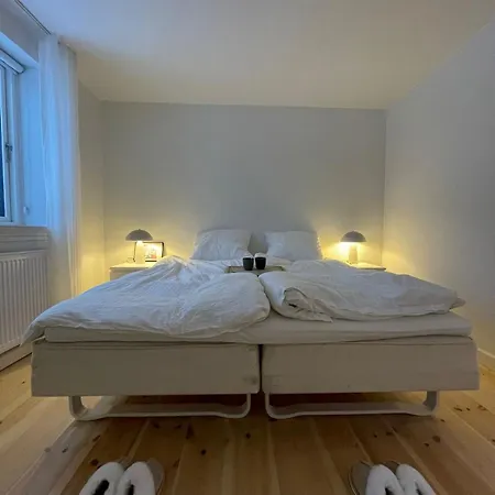 Modern & Unique In Centrum - Free Parking 빌라