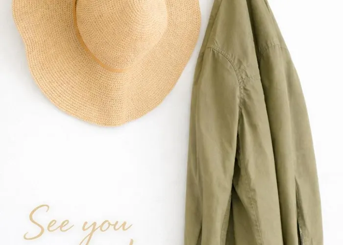 Nest Boutique Free Parking & 5 Min To Center